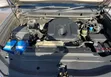 2017 Toyota Land Cruiser Prado 2.8 TXL - 2