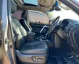 2017 Toyota Land Cruiser Prado 2.8 TXL - 3