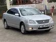 Toyota Premio 1.8 FWD 2007 Gray - 1