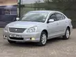 Toyota Premio 1.8 FWD 2007 Gray - 2