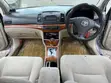 Toyota Premio 1.8 FWD 2007 Gray - 3