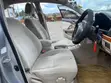 Toyota Premio 1.8 FWD 2007 Gray - 4