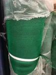 Scaffolding Net - 2