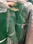 Scaffolding Net - 3