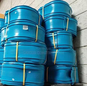 Construction Waterbar (Standard Dubai)