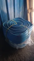 Construction Waterbar (Dubai Standard) - 2