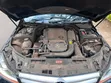 Mercedes-Benz C200 2013 Black - 3