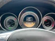 Mercedes-Benz C200 2013 Black - 4