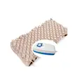 Ripple Mattress with Pump - 2