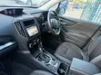 Suzuki Escudo 2011 Nyeupe - 5