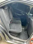 Toyota Allion 2013 - 3