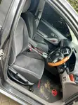 Toyota Allion 2013 - 5