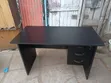 Executive Officer Desk - Mpya Kabisa - 1