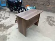 Executive Officer Desk - Mpya Kabisa - 2