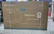 Hisense 50A6 UHD Smart TV - 1