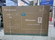 Hisense 50A6 UHD Smart TV - 2