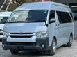 Toyota HiAce GL 2019 - 2