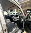 Toyota HiAce GL 2019 - 5