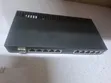 MikroTik RB4011 Router - 1