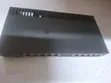 MikroTik RB4011 Router - 2