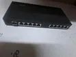 MikroTik RB4011 Router - 3