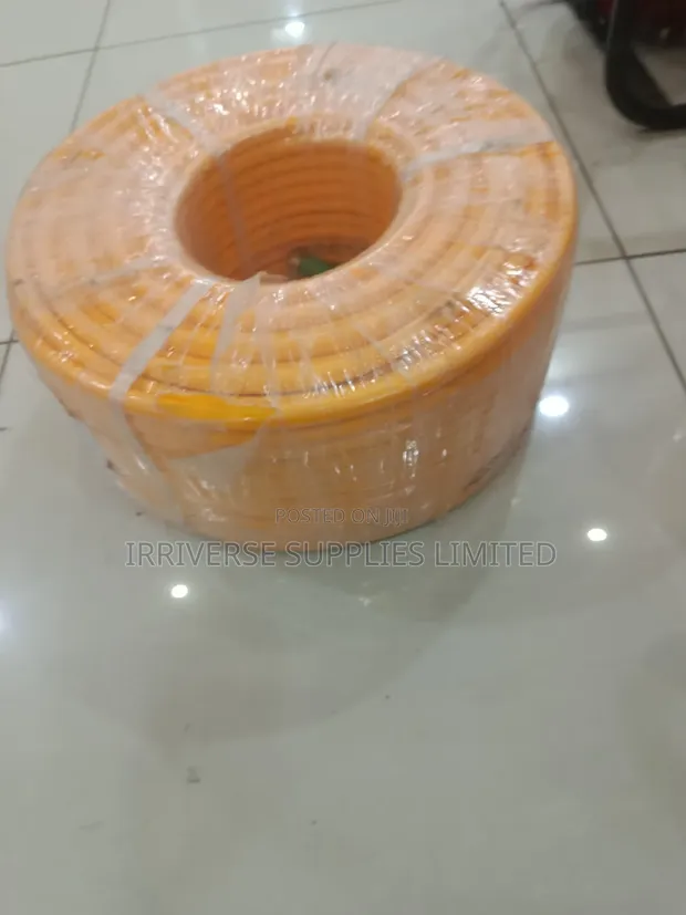 Premier Boom Sprayer Tube (50m) - 1