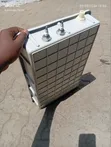 Tangi la Maji la Incubator - Jipya Kabisa - 3