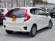 Honda Fit 2016 Rangi ya L Pearl - 2
