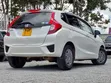 Honda Fit 2016 Rangi ya L Pearl - 3