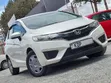 Honda Fit 2016 Rangi ya L Pearl - 4