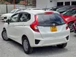 Honda Fit 2016 Rangi ya L Pearl - 5