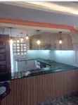 Fundi Kabati za Kisasa - Jahtec Interiors - 2