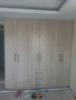 Fundi Kabati za Kisasa - Jahtec Interiors - 3