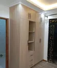 Fundi Kabati za Kisasa - Jahtec Interiors - 4