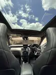 Mercedes-Benz GLA 250 2016 White - 3