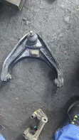 Mitsubishi L200 G20 New Model Upper Arm - 1
