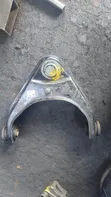 Mitsubishi L200 G20 New Model Upper Arm - 2