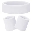 High Quality Sports Headbands Set - 2