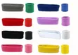 High Quality Sports Headbands Set - 3
