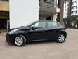 Peugeot 208 Signature 2019 Blue - 1