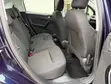 Peugeot 208 Signature 2019 Blue - 3