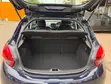 Peugeot 208 Signature 2019 Blue - 5