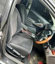 Toyota Allion 2013 Gray - 3