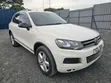 Volkswagen Touareg Hybrid 2012 - 4