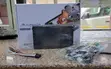 Android Car Radio 7" Apple CarPlay Android Auto 4GB+64GB - 1
