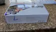 Android Car Radio 7" Apple CarPlay Android Auto 4GB+64GB - 2