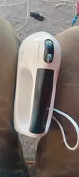 Scarlett 7-Speed Electric Hand Mixer - 3