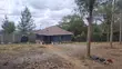 2 Bedroom House for Rent in Olkeri - 1