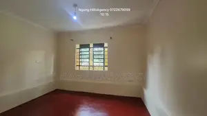 2 Bedroom House for Rent in Olkeri