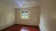 2 Bedroom House for Rent in Olkeri - 2